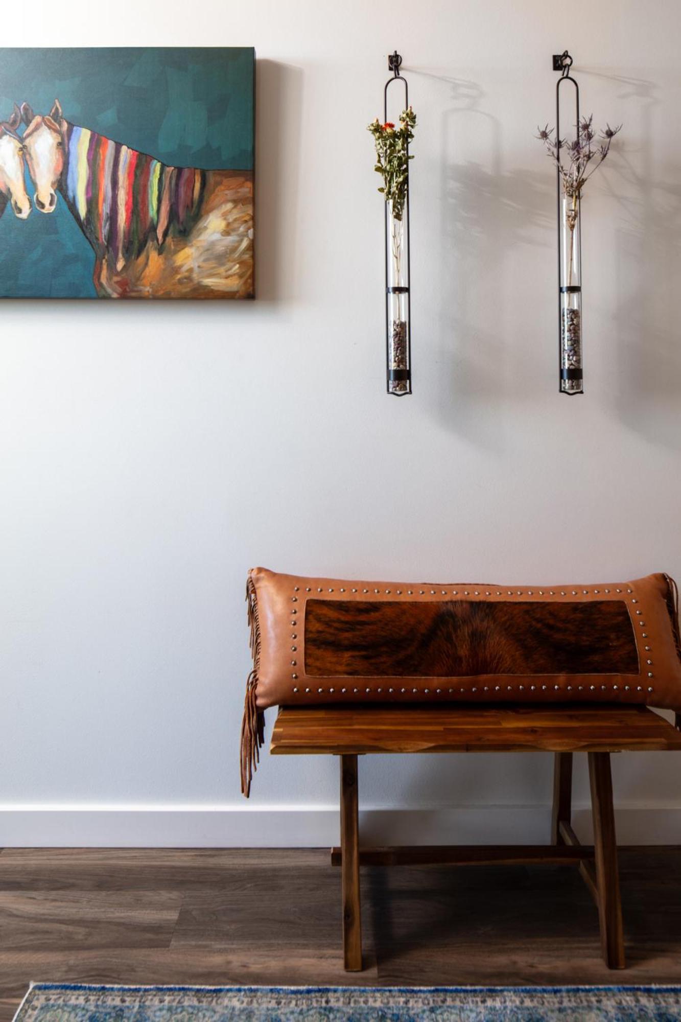 Gorgeous Midtown Condo Bozeman Exterior foto